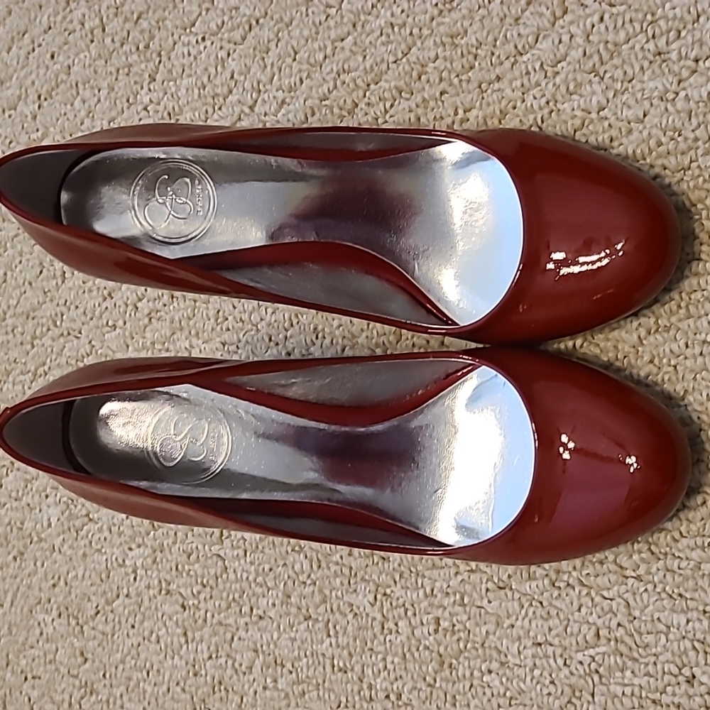 Wonens Shoes